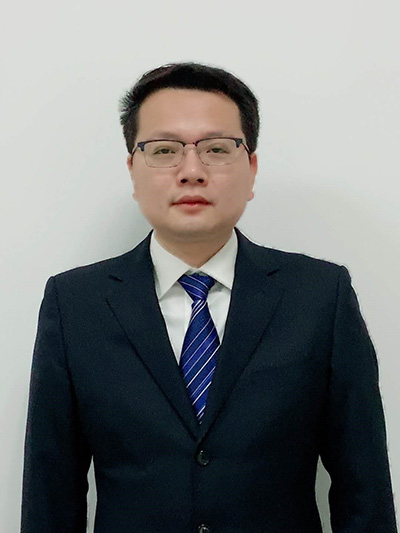 中材科技（成都）：领跑氢储运行业的秘诀