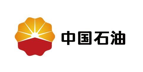 中国石油天然气集团有限公司