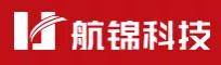 年产超1亿标方，产氢大户航锦科技与多家企业签署氢能合作协议